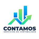 CONTAMOS SPA