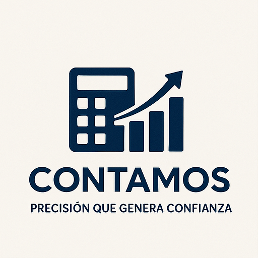 CONTAMOS SPA